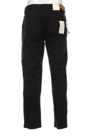 Pantaloni de bărbați Jack's, Mărime L, Culoare Negru, Preț 112,99 Lei