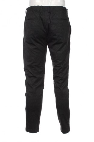 Pantaloni de bărbați Jim Spencer, Mărime L, Culoare Gri, Preț 70,99 Lei