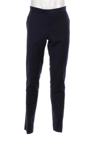 Herrenhose John Barritt, Größe L, Farbe Blau, Preis € 6,99