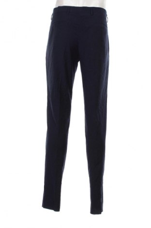 Herrenhose John Barritt, Größe L, Farbe Blau, Preis 8,99 €