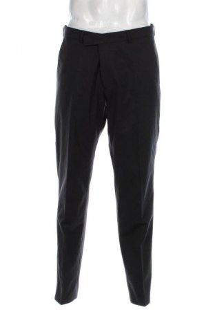 Herrenhose Joop!, Größe L, Farbe Schwarz, Preis € 31,99