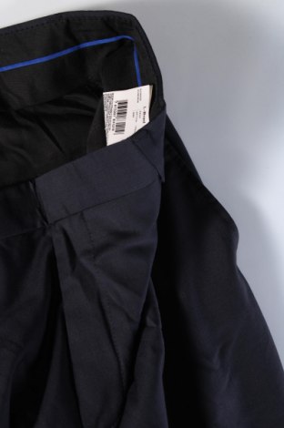 Herrenhose Joop!, Größe L, Farbe Blau, Preis € 36,49