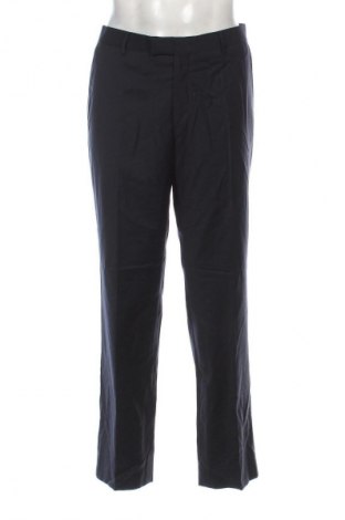 Herrenhose Joop!, Größe L, Farbe Blau, Preis 36,49 €