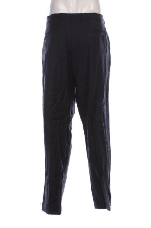 Herrenhose Jos. A. Bank, Größe XXL, Farbe Blau, Preis € 24,49