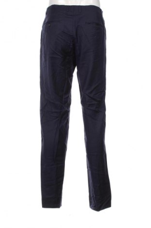 Herrenhose Jos. A. Bank, Größe M, Farbe Blau, Preis 19,49 €