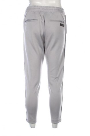 Herrenhose Just Junkies, Größe M, Farbe Grau, Preis 23,99 €