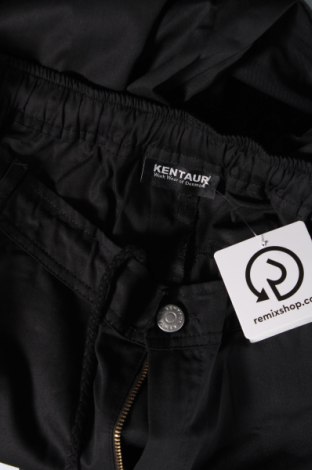 Herrenhose Kentaur, Größe M, Farbe Schwarz, Preis € 24,99