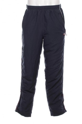 Herrenhose Killtec, Größe M, Farbe Blau, Preis € 6,99