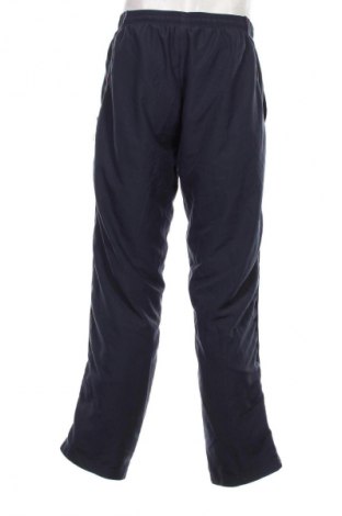 Herrenhose Killtec, Größe M, Farbe Blau, Preis 47,99 €