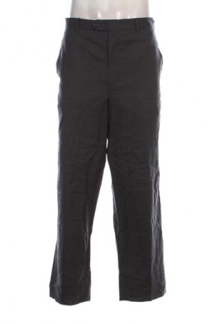 Pantaloni de bărbați Kirkland, Mărime L, Culoare Gri, Preț 33,99 Lei