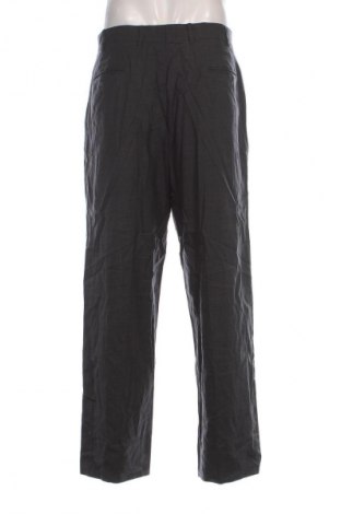 Pantaloni de bărbați Kirkland, Mărime L, Culoare Gri, Preț 70,99 Lei