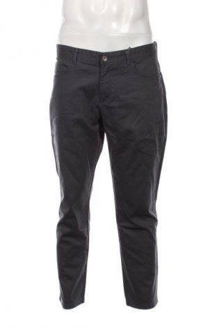 Herrenhose LC Waikiki, Größe L, Farbe Grau, Preis € 15,49