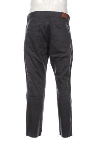 Herrenhose LC Waikiki, Größe L, Farbe Grau, Preis 23,53 €