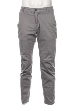 Herrenhose LC Waikiki, Größe S, Farbe Grau, Preis 8,49 €