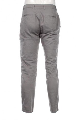 Herrenhose LC Waikiki, Größe S, Farbe Grau, Preis 8,49 €