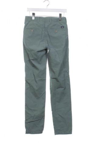 Pantaloni de bărbați LC Waikiki, Mărime S, Culoare Verde, Preț 33,99 Lei