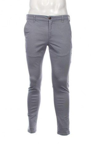 Herrenhose LCW, Größe S, Farbe Blau, Preis € 11,99