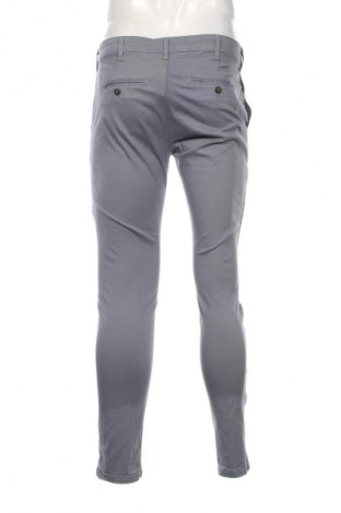 Pantaloni de bărbați LCW, Mărime S, Culoare Albastru, Preț 59,99 Lei