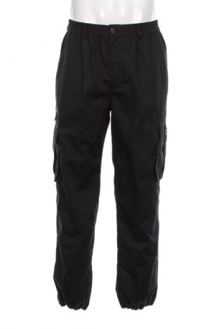 Herrenhose LMC, Größe XL, Farbe Schwarz, Preis € 17,49