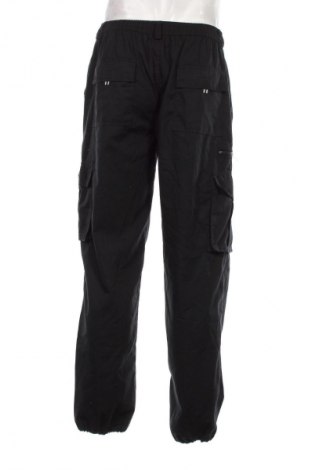 Pantaloni de bărbați LMC, Mărime XL, Culoare Negru, Preț 79,99 Lei