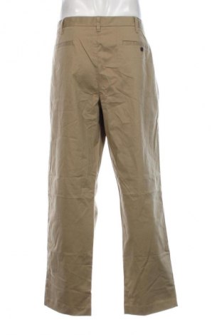 Herrenhose Lands' End, Größe XL, Farbe Beige, Preis € 13,99