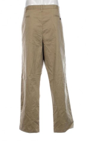 Herrenhose Lands' End, Größe XL, Farbe Beige, Preis 13,99 €