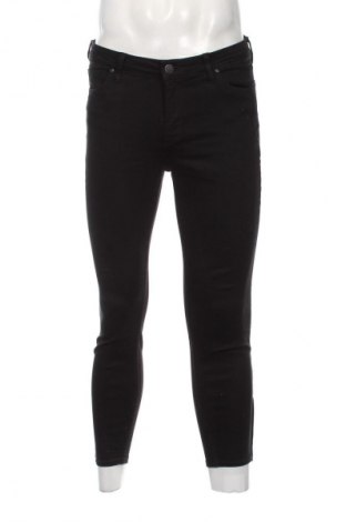 Herrenhose Lee, Größe M, Farbe Schwarz, Preis 21,99 €