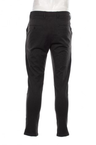 Herrenhose Les Deux, Größe M, Farbe Grau, Preis € 7,49