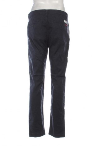 Pánske nohavice  Levi's, Veľkosť L, Farba Modrá, Cena  17,95 €