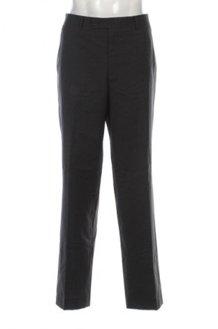 Pantaloni de bărbați Licona, Mărime XL, Culoare Negru, Preț 52,99 Lei