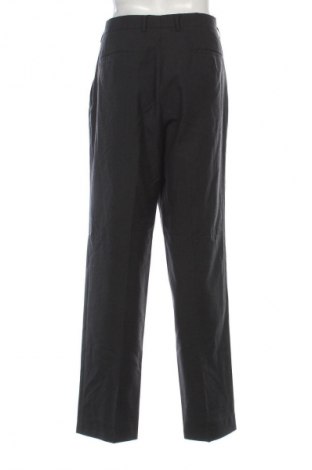 Pantaloni de bărbați Licona, Mărime XL, Culoare Negru, Preț 52,99 Lei