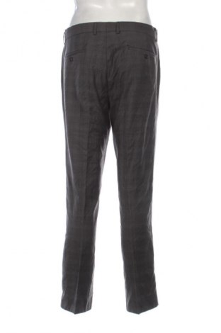 Herrenhose Lindbergh, Größe L, Farbe Grau, Preis 21,99 €