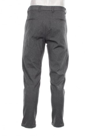 Herrenhose Lindbergh, Größe XL, Farbe Grau, Preis € 24,49