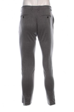 Herrenhose Lindbergh, Größe M, Farbe Grau, Preis 21,99 €