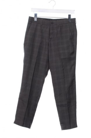 Pantaloni de bărbați Lindbergh, Mărime S, Culoare Gri, Preț 33,99 Lei