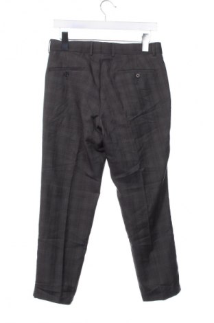 Herrenhose Lindbergh, Größe S, Farbe Grau, Preis € 7,49