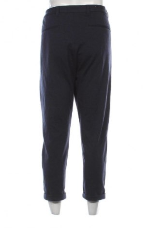 Herrenhose Lindbergh, Größe XL, Farbe Blau, Preis 49,49 €