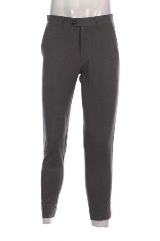 Herrenhose Lindbergh, Größe M, Farbe Grau, Preis 7,49 €