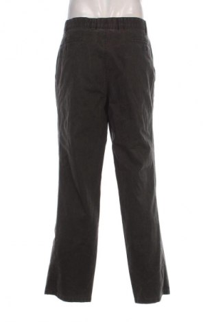 Herrenhose Luigi Morini, Größe XL, Farbe Braun, Preis 15,99 €