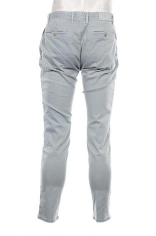 Herrenhose Luxury, Größe L, Farbe Blau, Preis € 11,49