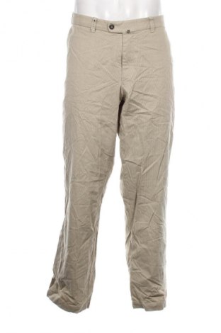 Herrenhose M.e.n.s., Größe XXL, Farbe Beige, Preis € 9,49