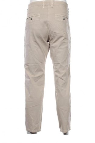 Herrenhose Mac, Größe XL, Farbe Beige, Preis € 21,99