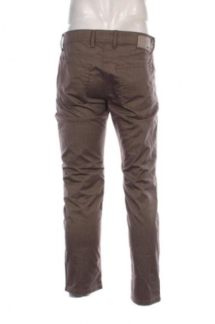 Herrenhose Mac, Größe M, Farbe Braun, Preis 21,99 €