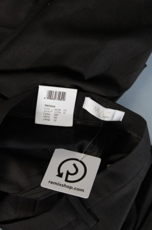 Herrenhose Mac, Größe M, Farbe Braun, Preis € 47,99