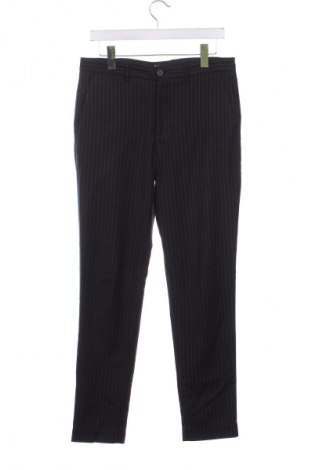 Herrenhose Mads Norgaard, Größe M, Farbe Blau, Preis € 31,99