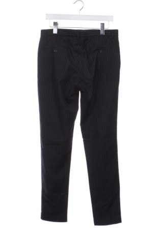 Herrenhose Mads Norgaard, Größe M, Farbe Blau, Preis 31,99 €