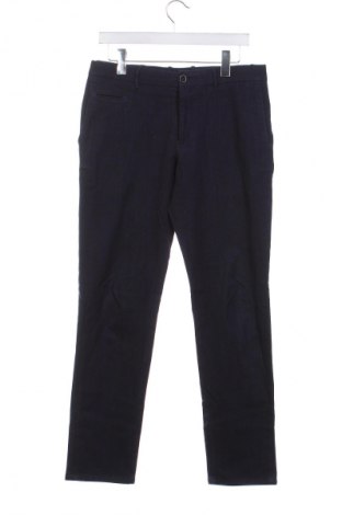 Herrenhose Mango, Größe M, Farbe Blau, Preis 13,99 €