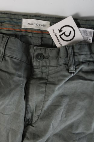 Herrenhose Marc O'Polo, Größe M, Farbe Grün, Preis € 31,49