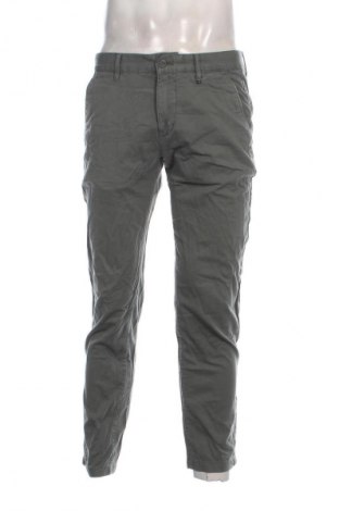 Herrenhose Marc O'Polo, Größe M, Farbe Grün, Preis € 31,49