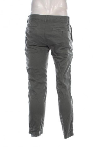 Herrenhose Marc O'Polo, Größe M, Farbe Grün, Preis € 31,49